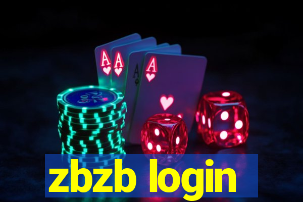 zbzb login